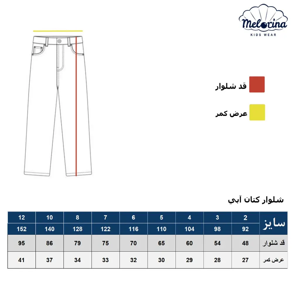 Straight linen pants .1