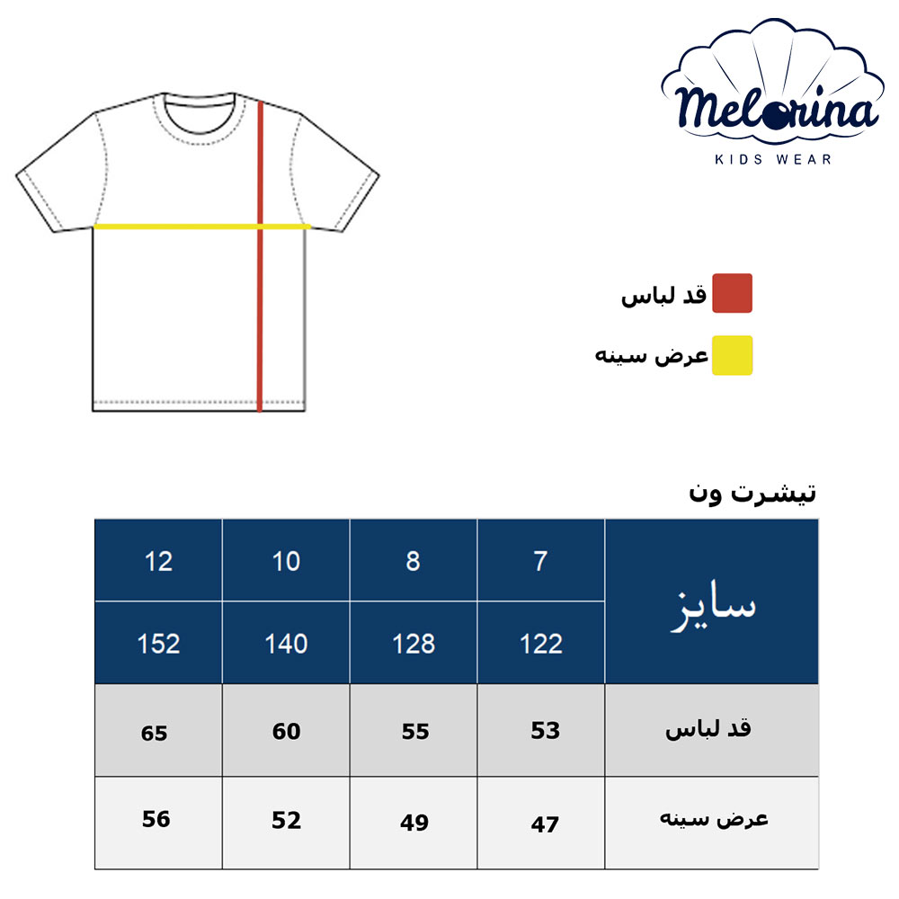 Van design t shirt 3