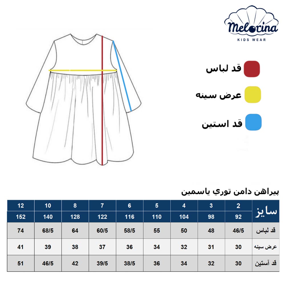 Yasmins lace skirt dress 1