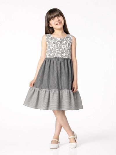 hendora dress 2