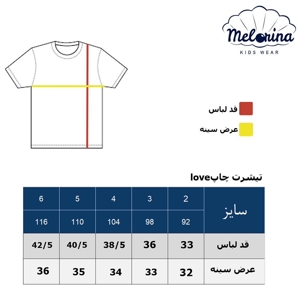 puffy sleeve t shirt 1