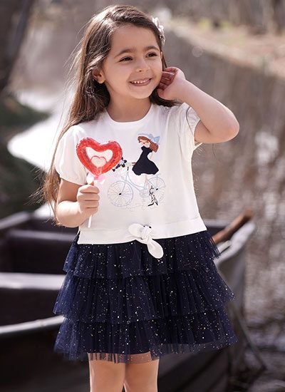 کالکشن بهاره